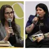 Feria Internacional del Libro presentó el Encuentro de Autoras Hispanoeamericanas 