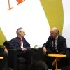 Brindan homenaje a Gabriel Zaid en Feria del Libro Monterrey