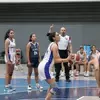 atletas-tec-mundial-basquetbol-3x3-qatar