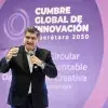 david-garza-cumbre-global-innovacion-tec-de-monterrey-queretaro