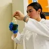 Alumnas PrepaTec Navojoa logran pase a estadia en Rusia tras su participación en ExpoCiencias Nacional