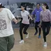 beneficios físicos y mentales de practicar baile