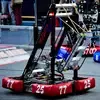 Se llevó a cabo el kick off de la competencia internacional FIRST Robotics Competition.