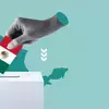 Las elecciones 2024 de México serán las más grandes de su historia