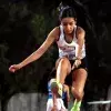 Estudiante de PrepaTec Laguna gana medalla de plata en el Campeonato Nacional CONADEIP 2024