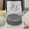 Champús sólidos, producto ofertado por Spoomy emprendimiento de estudiante del Tec