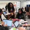 AI Summit: Faculty Transforming Education
