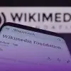 Estudiantes crean artículos de wikipedia
