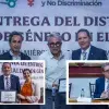 tec sinaloa recibe distincion por inclusion laboral