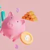 Claves para manejar tu dinero