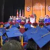 estudiante-del-tec-hidalgo-recibe-premio-a-la-excelencia-academica
