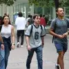 Regresan a las aulas: comienza campus Monterrey semestre feb-jun 2025