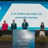 Tec campus Chihuahua presenta su informe anual de resultados del 2024