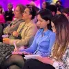 Tecnología y salud femenina en el Tec