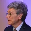 4 causes of the global crisis, according to UN advisor Jeffrey Sachs