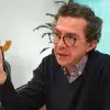 Juan Paulo Granados, EXATEC, que apoya la digitalización de Michoacán