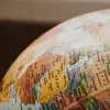 Sebastian Mazzuca, Faculty of Excellence, comparte su visión sobre los retos en LATAM
