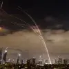 Puntos clave para entender el conflicto Irán-Israel del 2025