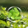 Tec, Uniandes, and UC Chile: Combining sustainable efforts on campus