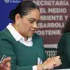 El Tec Campus Estado de México firmó un convenio de colaboración con la Secretaría de Medio Ambiente y Desarrollo Sostenible del Estado de México.