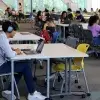 ¡A clases! Arranca en región Mty semestre agosto-diciembre 2025