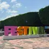 el Tecnológico de Monterrey campus Querétaro moderó 3 charlas de cultura en el Hay Festival Querétaro 2025