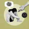 Prevención suicidio y recursos Tec para tu bienestar emocional