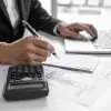 IA y finanzas personales, tema impartido por profesor del Tec Guadalajara.