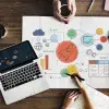 Eight Tec graduates among 100 entrepreneurs transforming Mexico