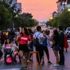 Distritotec: una década de regeneración urbana en el corazón de Monterrey