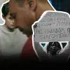 Jóvenes navegando en redes sociales, grupo vulnerable ante el extremismo violento en Internet.