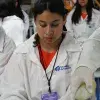 Women Mentoring in STEM: Proyecto que surge de profesoras Tec