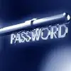 Ilustración para ver el concepto de contraseñas o passwords en el mundo digital