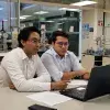 Ingenieros de campus Ciudad de México realizan la primera demo funcional en América con el protocolo SRCI.