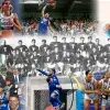 Eight historical facts about Borregos in 80 years of student sports