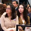 Ecosistema de innovación Tec de Monterrey.