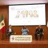Investigación en emprendimiento, tema del panel en Tec Guadalajara.