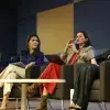 Mujeres en ingeniería y en la alta tecnología, panel del Tec Guadalajara.