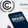 COP30 sobre cambio climático se lleva a cabo de 10 al 21 de noviembre en 2025