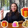 Profesora Tec explica el uso de las tarjetas de crédito