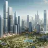 Universidades y desarrollo urbano fue el tema del panel del Centro para el Futuro de las Ciudades, sede Guadalajara, del Tec.