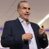 Consejos para emprender de CEO de Grupo KidZania