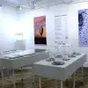Joyería en Nueva York, estudiantes del Tec Guadalajara expusieron en la NYC Jewelry Week.