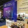 Presentaciones de libros en la FIL Guadalajara 2025.