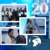 Relaciones Internacionales celebra 20 años en el Tec de Monterrey campus Querétaro.