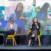 El Tec de Monterrey campus Querétaro, por medio del evento Go Global: the Next Chapter, anunció la apertura de nuevos programas académicos impartidos 100% en inglés. 