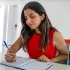 Karla Santiago, alumna del Tec campus Puebla, se formará con jóvenes líderes del mundo