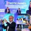 IFE Conference  2026, el congreso educativo del Tec