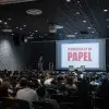 Estudiantes organizan foro Business Day para la comunidad de Negocios