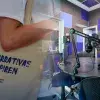 Narrativa, impacto social y tecnología: la nueva carrera del Tec SLP para la industria creativa